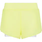 Born Living Yoga Padma 2.0 2in1 Shortsit
