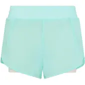 Born Living Yoga Padma 2.0 2in1 Shortsit