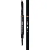 Bobbi Brown Long-Wear Brow Pencil Cool Dark Brown