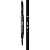 Bobbi Brown Long-Wear Brow Pencil Warm Dark Brown
