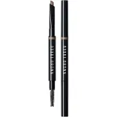 Bobbi Brown Long-Wear Brow Pencil Grey Blonde