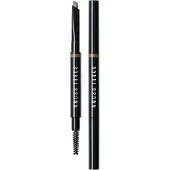 Bobbi Brown Long-Wear Brow Pencil Warm Blonde