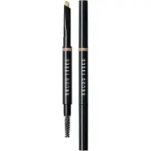 Bobbi Brown Long-Wear Brow Pencil Neutral Blonde