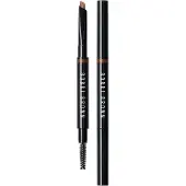 Bobbi Brown Long-Wear Brow Pencil Universal Red