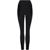 Born Living Yoga Reka Leggingsit