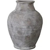 Lene Bjerre - Anna Maljakko 30,5 cm Harmaa