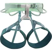 Petzl Selena Valja