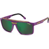 Carrera Csport04s83w 59/17/145 Aurinkolasit