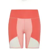 Born Living Yoga Darana Lyhyet Leggingsit