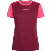 La Sportiva Tracer Lyhythihainen T-paita