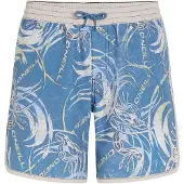 O'Neill O'Riginals Scallop 16" Surffishortsit blue originals Koko S