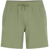 O'Neill O'Riginals Cali Ocean 16'' Surffishortsit avery fern Koko L