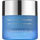 Omorovicza Blue Diamond Supercream, 50ml