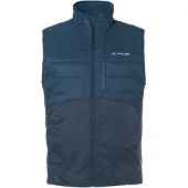Vaude Freney Iv Liivi