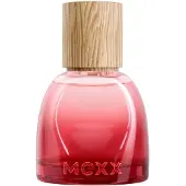 Mexx Inspired Warmth EDP 30 ml