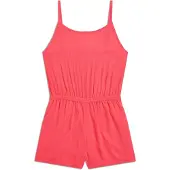 O'Neill Summer Woven Kids Jumpsuit froly Koko 152