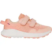 Viking Kengät - Aery Breeze 2V - Peach - - 32 - Kengät