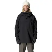 Houdini M' S Shelter Anorak