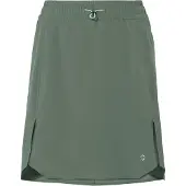Vaude Skomer V Hame