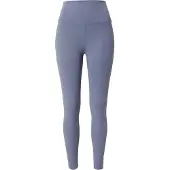 Aim'n Sense Tights - Blue - XL