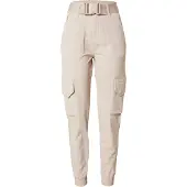 Aim'n Urheiluhousut beige