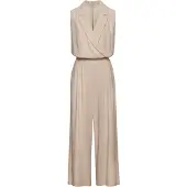 LASCANA Haalari beige