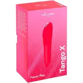 We-vibe Tango X