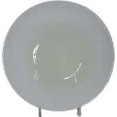 Nybro Crystal - Happy Vati 30 cm Marenki