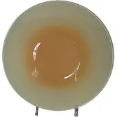 Nybro Crystal - Happy Vati 30 cm Lakka