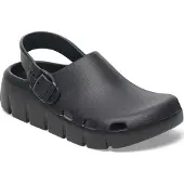 Birkenstock Birki-Flow Kids Eva - Black - 31