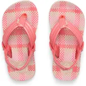Reef Little Ahi - Pink - 29