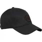 Chevalier Barrel Lippis Black Night L/XL