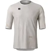 Gobik Volt Kurzarm-t-shirt