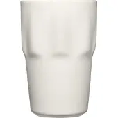 Iittala Solare muki 30 cl Valkoinen