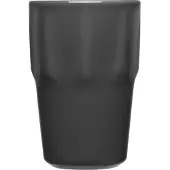 Iittala Solare muki 30 cl Teräksenvärinen.