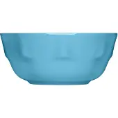 Iittala - Solare Kulho 0,4L/14 cm Sähkönsininen