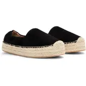 BOSS Madeira_Slon_Sd - Black - 41