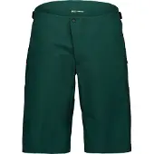 POC Motion Air Shortsit