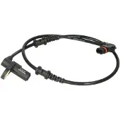 Delphi ABS-anturi SS20232