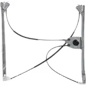 MAGNETI MARELLI Lasinnostin 350103135500 vasen