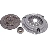 Blue Print ADM530116 - Kytkinpaketti