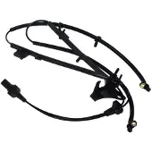 Delphi ABS-anturi - Ford - Fiesta, Fusion