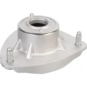 FEBI BILSTEIN Jousijalan tukilaakeri 172274