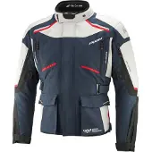 Ixon Midgard C Touring-takki