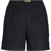 JJXX Poppy Summer Jjxx Korkeavyötäröiset Shortsit