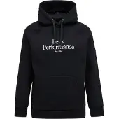 Peak Performance Men's Original Hood miesten huppari