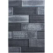 Ayyildiz Teppiche matto Plus 1402008007 140x200 cm