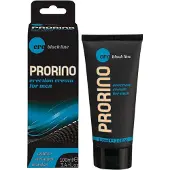 Hot - Prorino - peniskerma (100 ml)