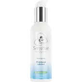 Easyglide Sensitive - vesipohjainen liukuvoide (150 ml)