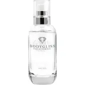 Bodygliss - silikonipohjainen liukuvoide herkälle iholle 100ml